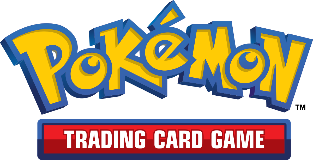 The Pokémon Company