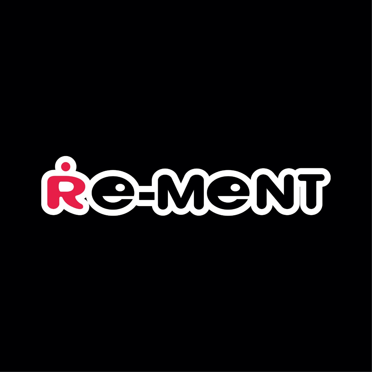 Re‑Ment