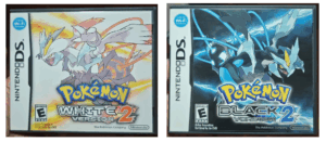 Games