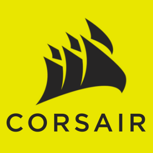 Corsair