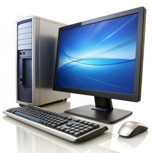 Computer