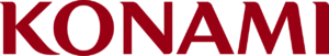 Konami