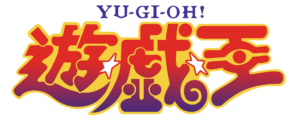 Yu-Gi-Oh!